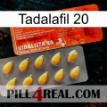 Tadalafil 20 new01